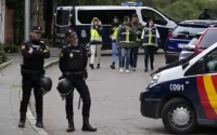 L'État espagnol va payer 500 000 euros à un couple de Marocains