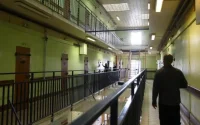 Séisme au Maroc : un détenu s'évade pour prendre des nouvelles de sa famille