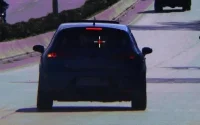 Un Marocain flashé à plus de 200 km/h en Espagne, il rsique d'aller en prison