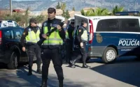 Espagne : expulsion d'un Marocain condamné pour djihadisme
