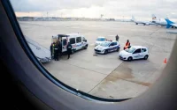 Menacé d'expulsion, un père de famille marocain restera finalement en France