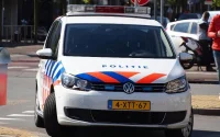 Sous le coup d'une expulsion, un Marocain perd son procès contre les Pays-Bas