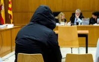 L'Espagne refuse d'extrader un Marocain