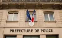 Un Marocain fait condamner l'Etat français