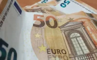 Un Marocain arrêté en Espagne pour trafic de faux billets