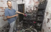 En Espagne, un Marocain met le feu à l'appartement de son ex-femme