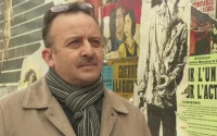25 ans en France, un doctorat mais pas de titre de séjour : la situation précaire d'un Marocain