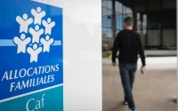 Condamné pour avoir touché près de 29 000€ d'aides de la CAF alors qu'il vit au Maroc