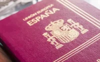 Le long combat d'un Marocain pour obtenir la nationalité espagnole