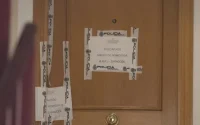 Espagne : le Marocain, présumé meurtrier de sa voisine, risque 25 ans de prison