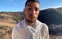 Immigrer clandestinement en Espagne, c'est « comme payer pour mourir »