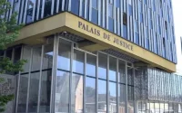 France : condamné pour viol mais innocent, un Marocain bientôt réhabilité