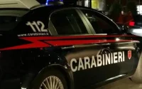 Qui est le Marocain affilié à Daech arrêté en Italie ?