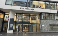 Son titre était accepté depuis huit mois, mais impossible de le récupérer : ce Marocain fait condamner la préfecture