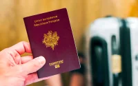 France : une décision de justice simplifie l'accès à la nationalité pour les enfants adoptés au Maroc (kafala)
