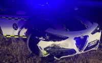 Un chauffeur « kamikaze » marocain arrêté à Palma de Majorque