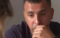 Besançon : menacé d'expulsion, un Marocain hospitalisé après une grève de la faim