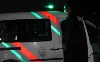Le meurtrier d'un Marocain en Algérie arrêté à Berrechid