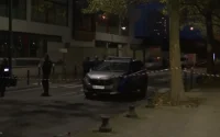Qui est Younes, le Marocain qui a tué ses enfants à Dieppe ?