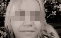 Espagne : un Marocain de 15 ans arrêté pour le meurtre de l'amie de son grand-père