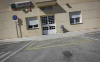 Espagne : un Marocain risque 25 ans de prison pour le meurtre de sa femme