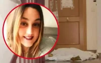 Espagne : lourde peine contre un Marocain évadé de prison et accusé de meurtre