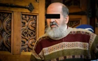 Drame familial à Liège : un Marocain jugé pour le meurtre de son fils