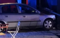 Belgique : un chauffard ivre tue un Marocain