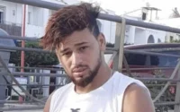 Tué dans un incendie à Huelva en 2019, le corps d'un Marocain rapatrié (enfin) au Maroc