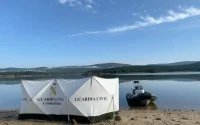 Une journée de détente vire au drame : le corps d'un Marocain retrouvé en Espagne
