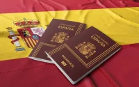 Espagne : la Cour suprême annule une décision refusant la nationalité à un Marocain malade mental