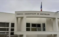 Arrivé en France à deux ans, ce Marocain a été expulsé au Maroc après 24 ans
