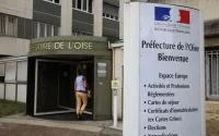 La France l'expulse, la justice annule son OQTF… mais le laisse bloqué au Maroc