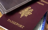 Un Marocain risque de perdre sa nationalité française pour ... adultère