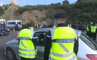 Les mésaventures d'un clandestin marocain en Europe