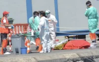 Îles Canaries : un Marocain poursuivi pour la mort de 14 personnes