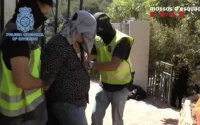 Un Marocain pro-Daech arrêté pour endoctrinement djihadiste en Espagne