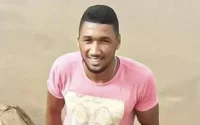 Le corps d'Ahmed, mort au Paraguay en 2020, rapatrié au Maroc
