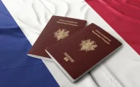 La France refuse la nationalité à un Marocain