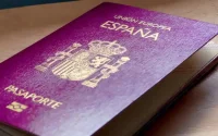 L'Espagne retire la nationalité à un Marocain