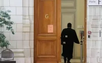 Un MRE de France risque l'expulsion pour radicalisation