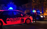Espagne : un Marocain risque 10 ans de prison pour avoir kidnappé et séquestré sa femme