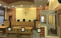 Jugé pour vol en France, un Marocain se trompe de nationalité