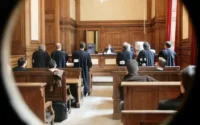 Un jeune Marocain entre la vie et la mort à Bruxelles
