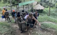 Un Marocain témoin d'un accident tragique en Thaïlande (Màj)