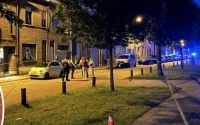 Yahya D., de la téléréalité à la prison