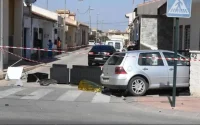 Espagne : du nouveau dans l'enquête sur le Marocain présumé auteur d'acte terroriste