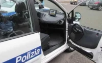 Italie : un Marocain torturé pas des policiers