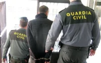 Espagne : un Marocain condamné à 7 ans de prison pour agression sexuelle sur trois nièces mineures