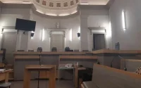Il préparait son mariage au Maroc, il part finalement en prison